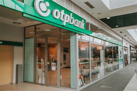 gyáli otp|OTP Bank nyitvatartás Gyál 